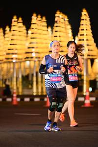 BIB: 
                            <button type="button" onclick="openModal(24512416)" class="btn btn-primary btn-sm float-right btn-popup" data-toggle="modal" data-target=".modal-high-quality">
                        <i class="fas fa-shopping-cart"></i> Add to Cart
                    </button>
                                            <button type="button" onclick="isThisMe(24512416, true)" class="btn btn-success btn-sm float-right btn-popup btn-isme hidden" data-toggle="tooltip" data-placement="bottom" title="นี่คือรูปของคุณใช่ไหม คลิกที่นี่เพื่อเอาเข้าอัลบั้ม">
                        <i class="fas fa-plus"></i> Add to album
                    </button>
                    <button type="button" onclick="isThisMe(24512416, false)" class="btn btn-warning btn-sm float-right btn-popup btn-isnotme hidden">
                        <i class="fas fa-ban"></i> Remove from album
                    </button>